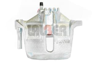 Brake caliper LAU 77.0263 - 3