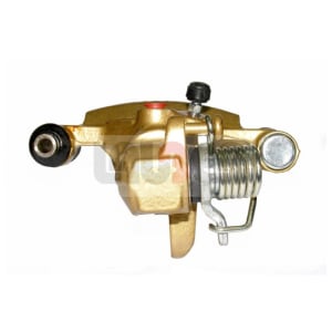 Brake caliper LAU 77.1092 - 3