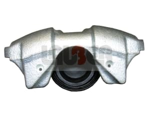 Brake caliper LAU 77.0034 - 3