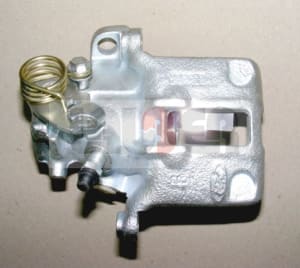Brake caliper LAU 77.0405 - 3