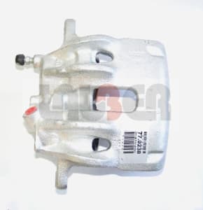 Brake caliper LAU 77.0238 - 2