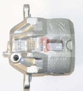 Brake caliper LAU 77.0679 - 2 Brake caliper LAU 77.0679 - 2