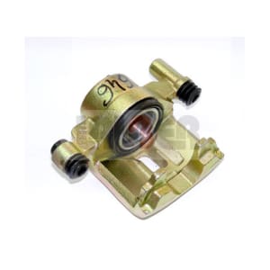 Brake caliper index LAU 77.0646