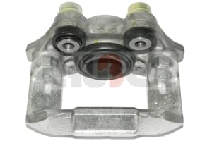 Brake caliper index LAU 77.1364