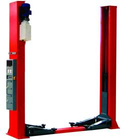 Elevator cu coloane index TLT232SBA
