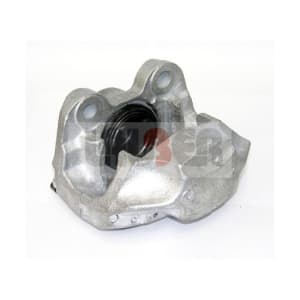 Brake caliper index LAU 77.2140