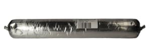 Ljepilo za staklo index LOC TEROSTAT 8590 600ML