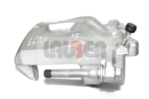 Brake caliper LAU 77.2109 - 2