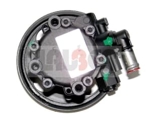 Hydraulic Pump, steering LAU 55.0336 - 2