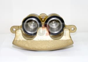 Brake caliper LAU 77.2134 - 1