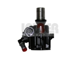 Hydraulic Pump, steering LAU 55.0073 - 2