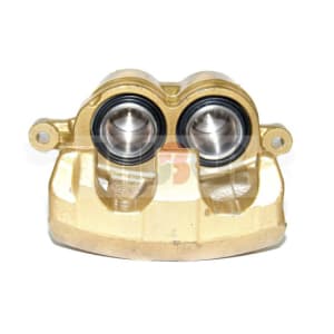 Brake caliper LAU 77.2002 - 1