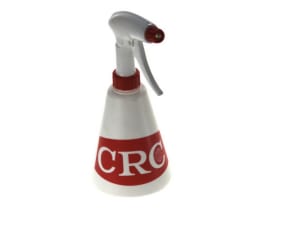 Accesorii de spalare si curatare index CRC HANDSPRAYER 500ML
