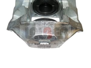 Brake caliper LAU 77.2737 - 2