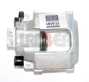Brake caliper LAU 77.0181 - 2