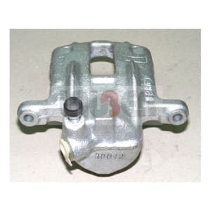 Brake caliper LAU 77.0348 - 1 Brake caliper LAU 77.0348 - 1