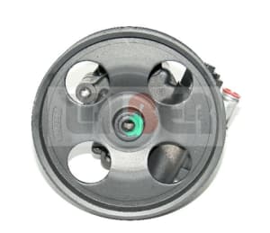 Hydraulic Pump, steering LAU 55.0336 - 1