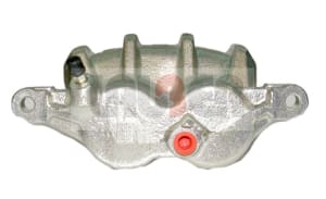 Brake caliper LAU 77.2016 - 3
