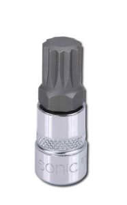 Sockets index 8183710
