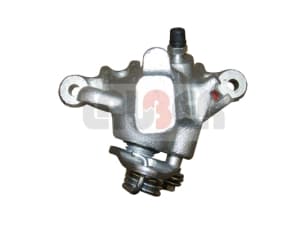 Brake caliper LAU 77.1245 - 2