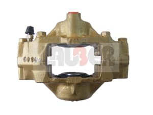 Brake caliper index LAU 77.0884