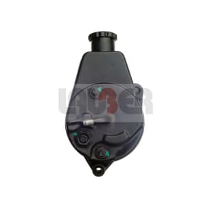 Hydraulic Pump, steering LAU 55.0702 - 1