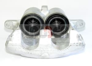 Brake caliper LAU 77.0245 - 1
