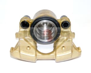 Brake caliper LAU 77.0035 - 1