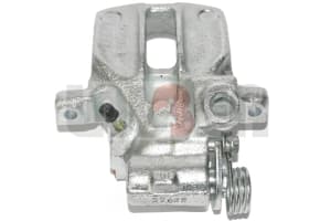 Brake caliper LAU 77.0564 - 1