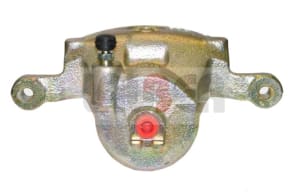 Brake caliper LAU 77.1164 - 3