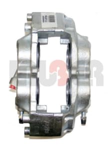 Brake caliper LAU 77.0725 - 2