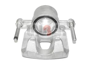 Brake caliper index LAU 77.2108