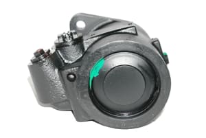 Hydraulic Pump, steering LAU 58.0041 - 2