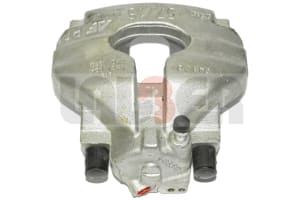 Brake caliper LAU 77.2339 - 1