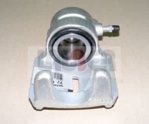 Brake caliper LAU 77.1783 - 1