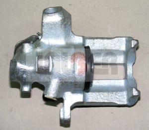 Brake caliper LAU 77.0438 - 2