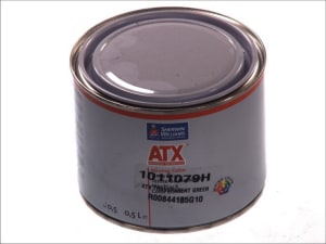 Farbe index 101 1079 H