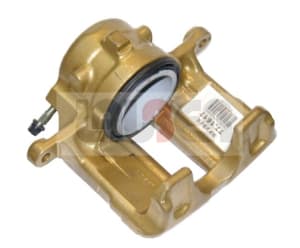 Brake caliper index LAU 77.1617
