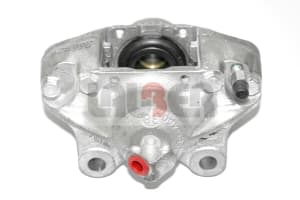 Brake caliper LAU 77.0976 - 1