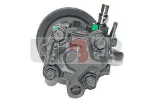 Pompa hydrauliczna układu kierowniczego LAU 55.1110 - 2