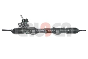 Steering rack LAU 66.9483 - 1