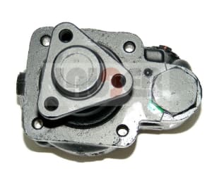 Hydraulic Pump, steering LAU 55.0491 - 1