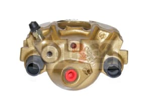 Brake caliper LAU 77.2308 - 3
