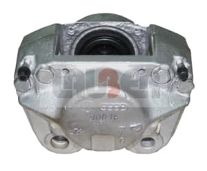 Brake caliper LAU 77.2435 - 1