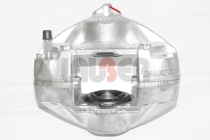 Brake caliper LAU 77.0976 - 3