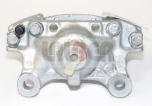 Brake caliper LAU 77.0443 - 3