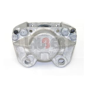 Brake caliper LAU 77.2140 - 3