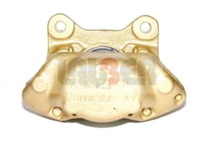 Brake caliper LAU 77.2202 - 1