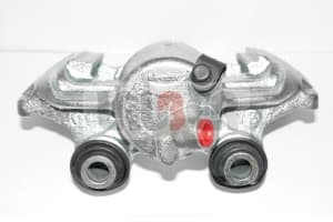 Brake caliper LAU 77.1648 - 1