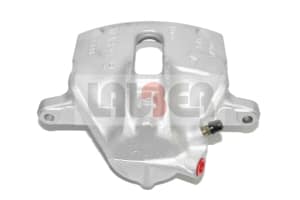 Brake caliper LAU 77.2657 - 1